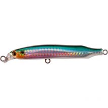 Leurre Coulant Tackle House Bezel - 36g Couleur 6