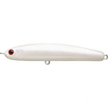 Leurre Coulant Lucky Craft Sw Wander 80 S Couleur 701 - Pêcheur.com