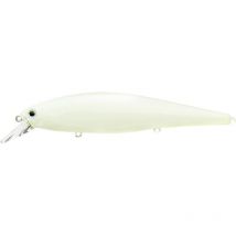 Leurre Suspending Lucky Craft Sw B'freeze - 12.8cm - Sp Couleur 707