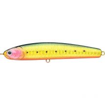 Leurre Coulant Lucky Craft Sw Wander 95 S Couleur 754