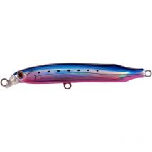 Leurre Coulant Tackle House Bezel - 36g Couleur 8