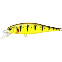 Leurre Suspending Lucky Craft B'freeze Pointer - 6.5cm Couleur 806