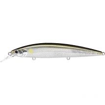 Leurre Coulant Lucky Craft Esg Surf Pointer 115mr 11.5cm Couleur 828 - Pêcheur.com