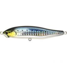 Leurre Coulant Tackle House Contact Feed Sinking Slider 85 - 8.5cm Couleur 9