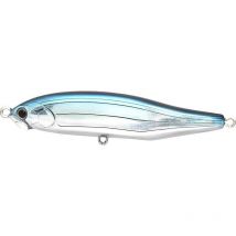 Leurre Coulant Tackle House Contact Feed Sinking Slider 85 - 8.5cm Couleur Abl