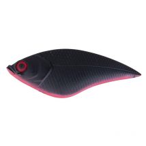 Leurre Coulant Doiyo Sosa 71 Couleur Bl
