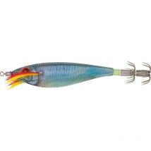 Turlutte Yo-zuri Calmero Couleur Blrn