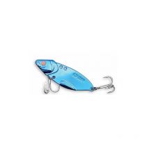 Leurre Lame Gt-bio Variant Cavalry - 20g Couleur Blue
