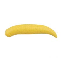 Leurre Souple Berkley Gulp 1" Floating Crawler - Par 14 Couleur Chunky Cheese