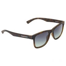 Lunettes Polarisantes Sakura Socoa Ac Couleur Dégradé Gris - Pêcheur.com