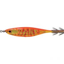 Turlutte Yo-zuri Crystal Ultra Couleur Gr - Pêcheur.com
