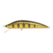Leurre Coulant Tackle House Bks - 7.5cm Couleur Gy/uv