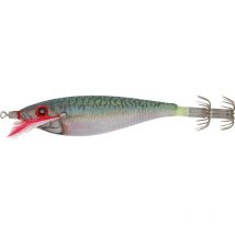 Turlutte Yo-zuri Calmero Couleur Lrmk - Pêcheur.com