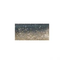 Leurre Souple Lunker City Slug-go - 15cm Couleur No209 - Pêcheur.com