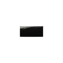 Leurre Souple Lunker City Slug-go - 15cm Couleur No35 - Pêcheur.com