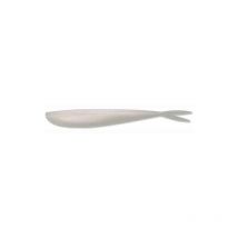 Leurre Souple Lunker City Fin-s Fish - 14.5cm - Par 8 Couleur No36