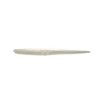 Leurre Souple Lunker City Slug-go - Par 10 Couleur No36