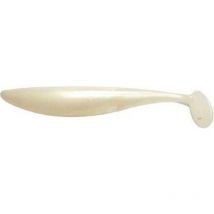 Leurre Souple Lunker City Swim Fish 95mm - Par 8 Couleur No36 - Pêcheur.com