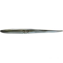Leurre Souple Lunker City Slug-go - 15cm Couleur No6 - Pêcheur.com