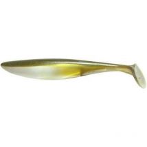 Leurre Souple Lunker City Swim Fish 95mm - Par 8 Couleur No6 - Pêcheur.com