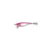 Turlutte Yo-zuri Calmero Couleur P - Pêcheur.com