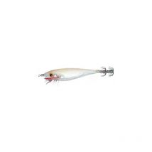 Turlutte Yo-zuri Calmero Couleur Ph - Pêcheur.com