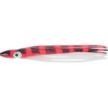 Octopus Flashmer - 11cm - Par 2 Couleur Rr - Pêcheur.com
