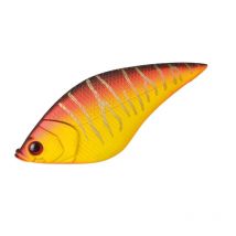 Leurre Coulant Doiyo Sosa Sambai - 11,5cm Couleur Sb