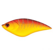 Leurre Coulant Doiyo Sosa 71 Couleur Sb
