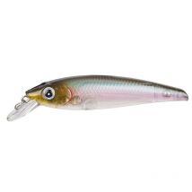 Leurre Suspending Doiyo Sokai Ukabu 85 - 8,5cm Couleur Sh