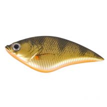 Leurre Coulant Doiyo Sosa 71 Couleur Sp