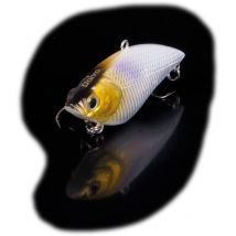 Leurre Coulant Doiyo Sosa 71 Couleur Wsh - Pour Pêche des Carnassiers - Pêcheur.com