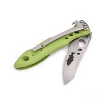 Cuscino Lutiano Australasien Leatherman Skeletool Kbx Logo Bar Couteauskekbxveb