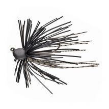 Jig Ever Green Cover Creeper - 4.5g Covercreep4.5-210