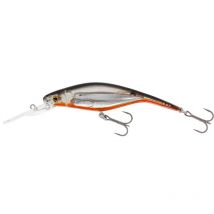 Leurre Flottant Westin P10dr Crankbait - 10cm Coward Flash - Pêcheur.com
