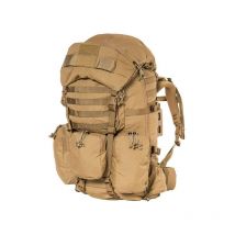 Sac À Dos Mystery Ranch Blackjack 80 Coyote - M