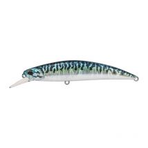 Leurre Coulant Duo Spearhead Ryuki 95s - 9.5cm Cpaz445 - Pour Pêche des Carnassiers - Pêcheur.com