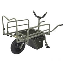 Wagen Carp Porter Mk2 Barrow Cpb003