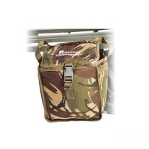 Sac De Rangement Carp Porter Bait Porter-pal Cpd001