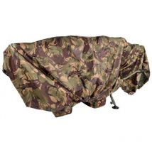 Hoes Carp Porter Barrow Cover Standard Cpd003