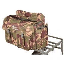 Stauraumbeutel Carp Porter Front Bag Cpd009