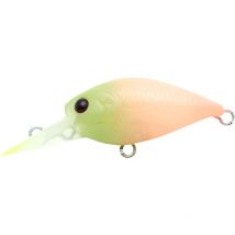 Sinking Lure Lucky Craft Deep Cra-pea Lc Max Ss - 3.7cm Cpdr-lmx-ss-1020