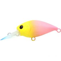 Zinkend Kunstaas Lucky Craft Deep Cra-pea Lc Max Ss Cpdr-lmx-ss-1021