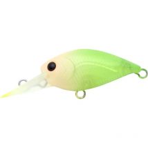 Esca Artificiale Affondante - 3.7cm Lucky Craft Deep Cra-pea Lc Max Ss - 3.7cm Cpdr-lmx-ss-2692