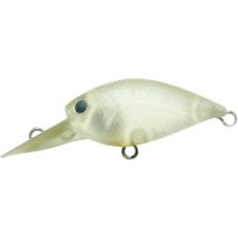 Sinking Lure Lucky Craft Deep Cra-pea Lc Max Ss - 3.7cm Cpdr-lmx-ss-5537