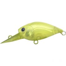 Señuelo Hundido Lucky Craft Deep Cra-pea Lc Max Ss - 3.7cm Cpdr-lmx-ss-5943