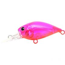 Sinking Lure Lucky Craft Deep Cra-pea Lc Max Ss - 3.7cm Cpdr-lmx-ss-5953