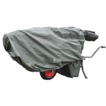 Bezug Carp Porter Barrow Cover Standard Cpg003