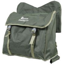 Opbergtas Carp Porter Basic Front Bag Cpg006