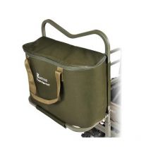 Stauraumbeutel Carp Porter Compact Front Bag Cpg007